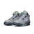Nike Air Jordan 5 - comprar en línea