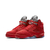 Nike Air Jordan 5 - comprar en línea