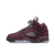 Nike Air Jordan 5