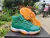 Air Jordan 11