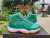 Air Jordan 11 - comprar en línea
