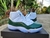 Nike Air Jordan 11 - comprar en línea