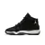 Air Jordan 11