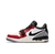 Air Jordan 312
