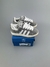Zapatillas adidas originals Campus 00s para niños - comprar en línea