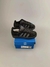 Zapatillas adidas originals Campus 00s para niños - comprar en línea