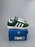 Zapatillas adidas originals Campus 00s para niños - comprar en línea