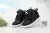 Zapatillas Nike Air Jordan 1 para niños