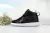 Zapatillas Nike Air Jordan 1 para niños - comprar en línea