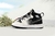 Nike Air Jordan 1 por mickey niños - comprar en línea