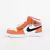 Zapatillas Nike Air Jordan 1 para niños en internet