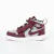 Zapatillas Nike Air Jordan 1 para niños