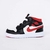 Zapatillas Nike Air Jordan 1 para niños
