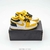 Imagen de Zapatillas Nike Air Jordan 1 niños