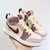Zapatillas Nike Air Jordan 1 niños - RyL Style