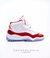Retro 11 niños - comprar en línea