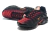 Nike air max tn niños - comprar en línea
