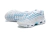 Nike air max tn niños