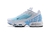 Nike air max tn Plus 3 niños