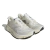Adidas Adizero Adios Pro 3 - comprar en línea
