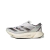 Adidas Adizero Adios Pro 3