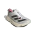 Adidas Adizero Adios Pro 3 - comprar en línea