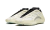 YEEZY 700 - comprar en línea