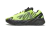 YEEZY 700 - comprar en línea