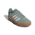 adidas originals gazelle - comprar en línea