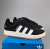 Adidas Campus 00s - comprar en línea