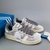Adidas Campus 00s - comprar en línea