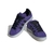Adidas Campus 00s - comprar en línea