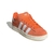 Adidas Campus 00s - comprar en línea