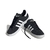 Adidas Campus 00s - comprar en línea