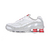 Nike Shox SUPREME
