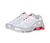 Nike Shox SUPREME - comprar en línea