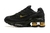 Nike Shox SUPREME