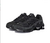 Nike Shox SUPREME