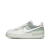 Nike Air Force 1 Low Sombra