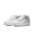Nike Air Force 1 Low Sombra - comprar en línea