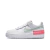 Nike Air Force 1 Low Sombra