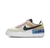 Nike Air Force 1 Low Sombra