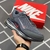 Zapatillas Air Max 720