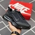 Zapatillas Air Max 720