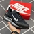 Zapatillas Air Max 720