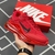 Zapatillas Air Max 720