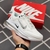 Zapatillas Air Max 720