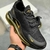 Zapatillas Air Max 720