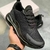 Zapatillas Air Max 720