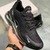 Zapatillas Air Max 720